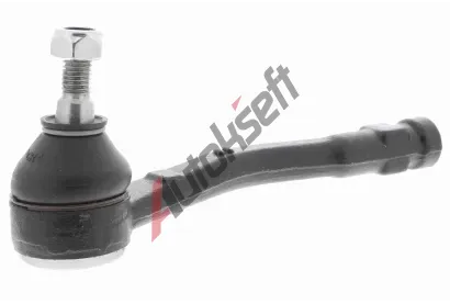VAICO ep zen Green Mobility Parts VAC V42-0109, V42-0109