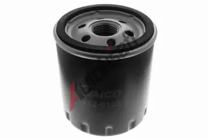 VAICO Olejov filtr Green Mobility Parts VAC V42-0125, V42-0125