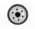 VAICO Olejov filtr Green Mobility Parts VAC V42-0125, V42-0125