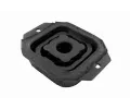 Zaven tla npravy VAICO ‐ VAC V42-0139