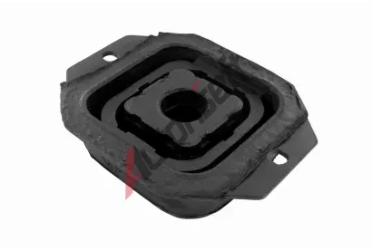 VAICO Zaven tla npravy Original VAICO Quality VAC V42-0139, V42-0139