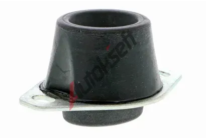 VAICO Zaven motoru VAC V42-0140, V42-0140
