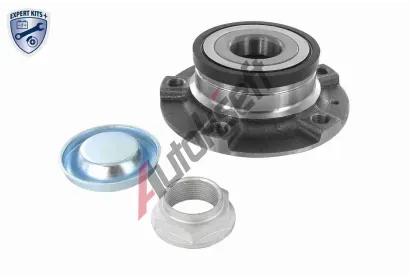 VAICO Sada ložiska kola EXPERT KITS + VAC V42-0141, V42-0141  VAICO Sada ložiska kola EXPERT KITS + VAC V42-0141, V42-0141