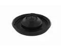 Loisko uloen tlumie VAICO ‐ VAC V42-0151