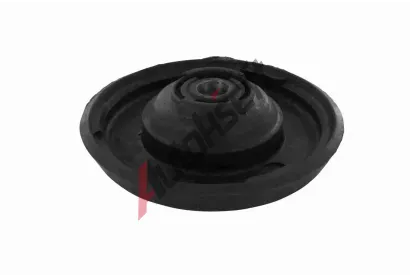 VAICO Loisko uloen tlumie Green Mobility Parts VAC V42-0151, V42-0151