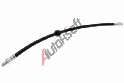 VAICO Brzdov hadice Original VAICO Quality VAC V42-0160, V42-0160
