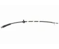 VAICO Brzdov hadice Original VAICO Quality ‐ VAC V42-0168