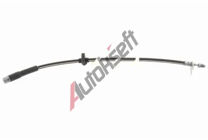 VAICO Brzdov hadice Original VAICO Quality VAC V42-0168, V42-0168