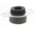 Uloen run pevodovky VAICO ‐ VAC V42-0170