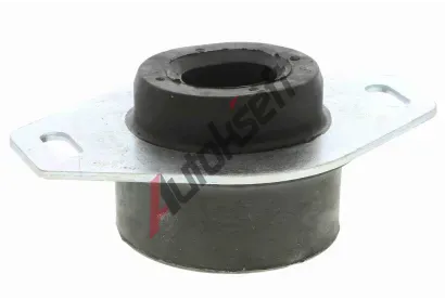 VAICO Zavěšení motoru VAC V42-0170, V42-0170 VAICO Zavěšení motoru VAC V42-0170, V42-0170