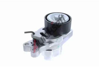 VAICO Napnac kladka drkovho klnovho emenu Original VAICO Quality VAC V42-0206, V42-0206