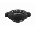 Uzavrac vko chladie VAICO ‐ VAC V42-0254