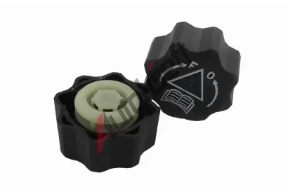VAICO Uzavrac vko VAC V42-0255, V42-0255
