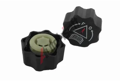 VAICO Uzavrac vko VAC V42-0257, V42-0257