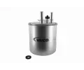 Palivov filtr VAICO ‐ VAC V42-0261