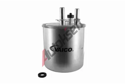 VAICO Palivov filtr VAC V42-0261, V42-0261