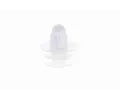VAICO Klips Original VAICO Quality ‐ VAC V42-0266