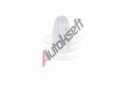VAICO Klips Original VAICO Quality VAC V42-0266, V42-0266