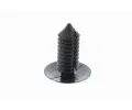VAICO Klips Original VAICO Quality ‐ VAC V42-0267