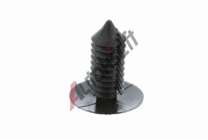 VAICO Klips Original VAICO Quality VAC V42-0267, V42-0267