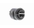 Drk pnho stabiliztoru VAICO ‐ VAC V42-0270