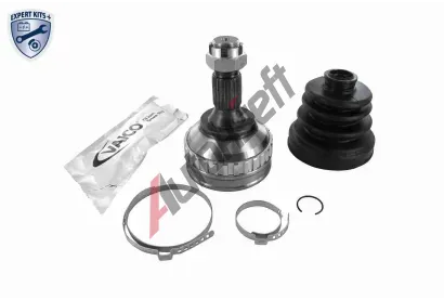 VAICO Kloub hnacho hdele, sada EXPERT KITS + VAC V42-0292, V42-0292
