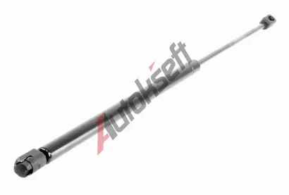 VAICO Plynov vzpra zavazadlovho prostoru Original VAICO Quality VAC V42-0309, V42-0309