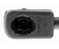 VAICO Plynov vzpra zavazadlovho prostoru Original VAICO Quality VAC V42-0309, V42-0309