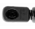 VAICO Plynov vzpra zavazadlovho prostoru Original VAICO Quality VAC V42-0309, V42-0309