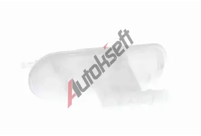 VAICO Vyrovnvac ndoba chladic kapaliny VAC V42-0334, V42-0334