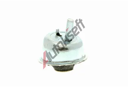 VAICO Zavěšení motoru VAC V42-0347, V42-0347 VAICO Zavěšení motoru VAC V42-0347, V42-0347