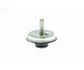 VAICO Zaven motoru ‐ VAC V42-0348