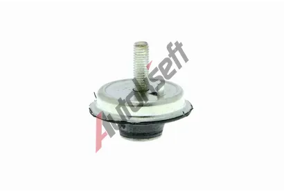 VAICO Zaven motoru VAC V42-0348, V42-0348