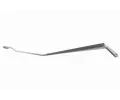 Rameno strae okna VAICO ‐ VAC V42-0351