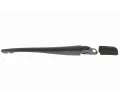 VAICO Rameno strae okna ‐ VAC V42-0352