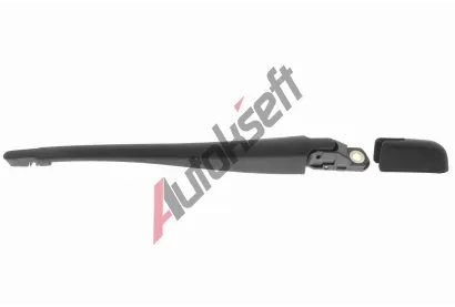 VAICO Rameno strae okna VAC V42-0352, V42-0352