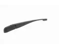 VAICO Rameno strae okna VAC V42-0352, V42-0352