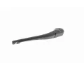 Rameno strae okna VAICO ‐ VAC V42-0353