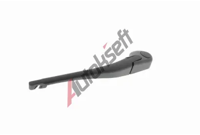 VAICO Rameno strae okna VAC V42-0353, V42-0353