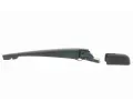 VAICO Rameno strae okna ‐ VAC V42-0354