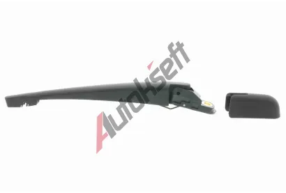 VAICO Rameno strae okna VAC V42-0354, V42-0354