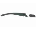 VAICO Rameno strae okna ‐ VAC V42-0355