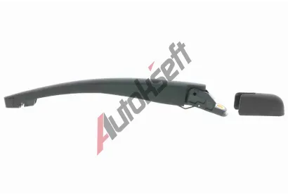 VAICO Rameno strae okna VAC V42-0355, V42-0355