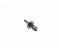 Rozprn nt VAICO ‐ VAC V42-0364