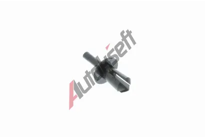 VAICO Rozprn nt VAC V42-0364, V42-0364