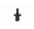 Rozprn nt VAICO ‐ VAC V42-0366