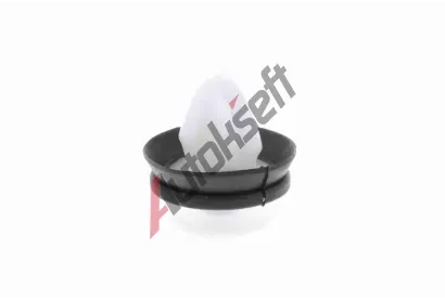 VAICO Klips VAC V42-0369, V42-0369