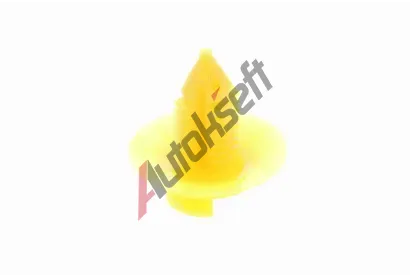VAICO Klips Original VAICO Quality VAC V42-0372, V42-0372