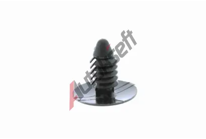 VAICO Klips Original VAICO Quality VAC V42-0378, V42-0378