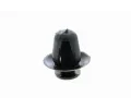 VAICO Klips Original VAICO Quality ‐ VAC V42-0379